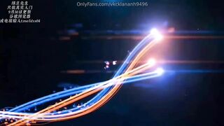 Sex tự quay vkcklananh9496 OnlyFan Tập 2 Cho Nguời Lạ Vào Trong Xe Chịch