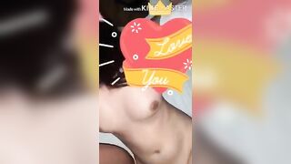 Dâm loạn chơi tập thể với em sinh viên năm 1
