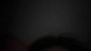 Tổng hợp teen khát tình trên omegle P64