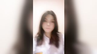 xả cúi tuần ik ae 28