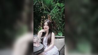 Hot Em Tiktoker Năm 96 bị quay lén cảnh Djt nhau Vú lồn hồng hào nuốt tinh trùng