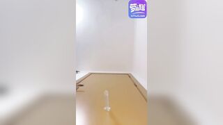 Em rau mình dây hàng ngon cưỡi cặc giả thủ dâm kích thích