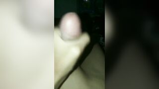 Cặc lúc còn nhỏ