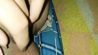 Kiều Tiên 2k7 VL 01