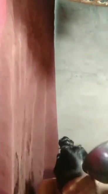Kiều Tiên 2k7 VL 05
