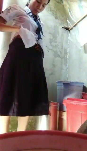 Kiều Tiên 2k7 VL 06
