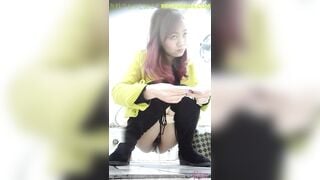 china toliet spycam videos leaked