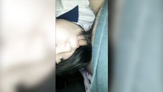 Học sinh ***
