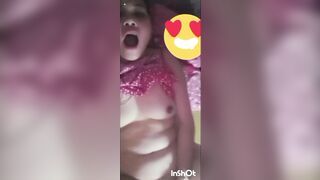 mb thái nguyên thèm chim 2