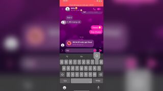 Lồn rất múp luôn