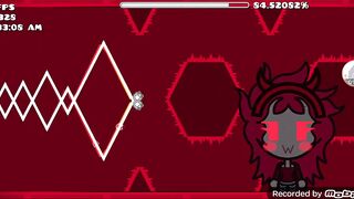 Ashley Wave Trial Nerfed 100%