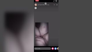Xăm ko có tiền em liền trả bằng tấm thân mình