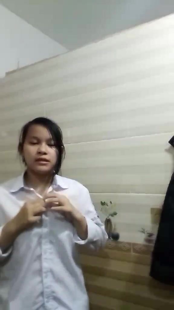 Hàng lỗiz