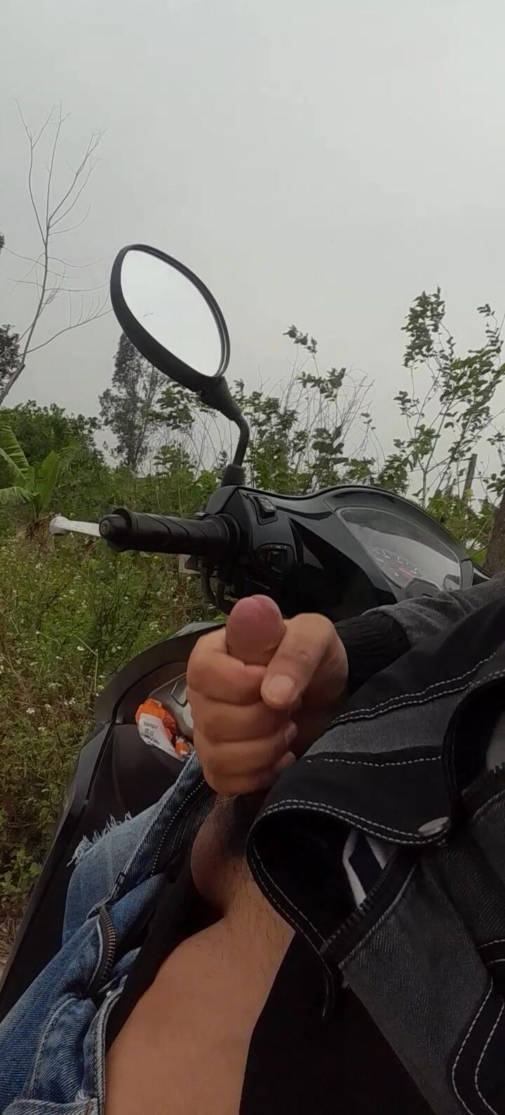 Chao các ng đẹp zalo 0914435836 hay quan tâm mình nhé