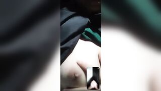 Chat sex cùng bạn thân