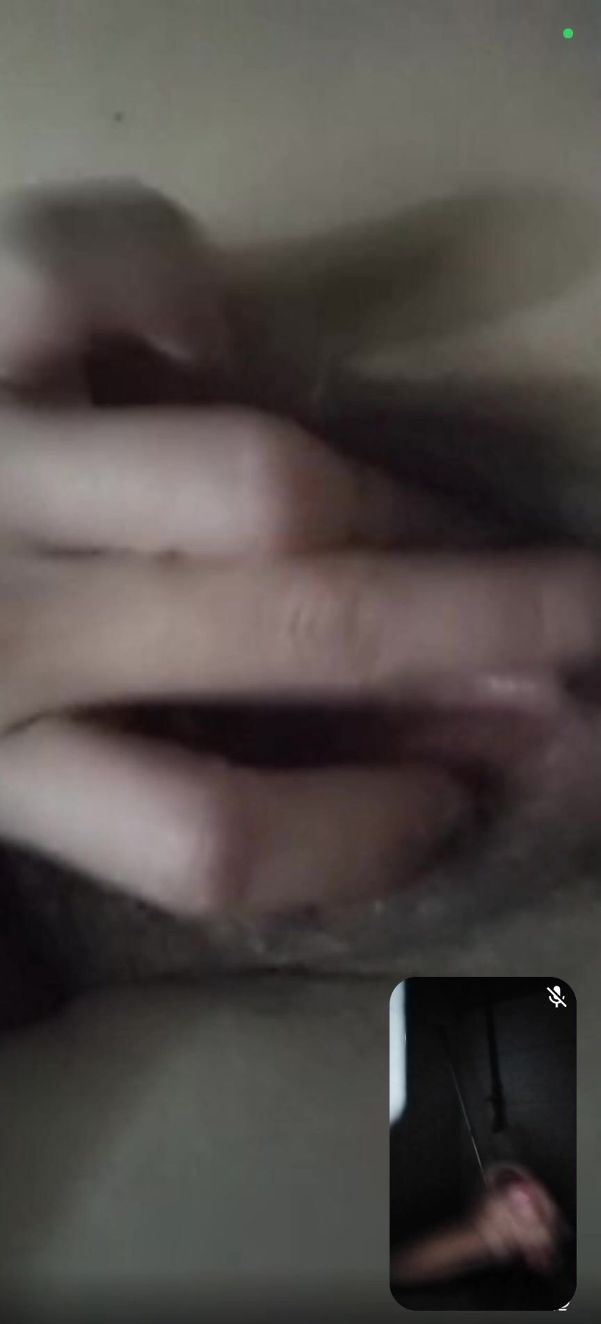 Chat sex cùng bạn thân 3