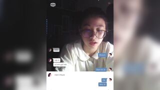 *** đó ae à