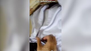 Siêu phẩm phá trinh nhỏ em gái full 9 video