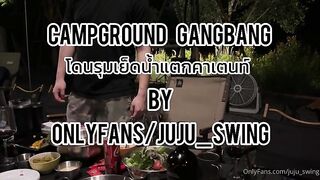 juju_swing_2