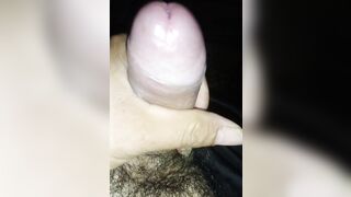 Cặc to không lo gì thiếu lồn đẹp