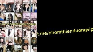 Hai đứa hs là bạn thân khóa môi bú lồn nhau :3