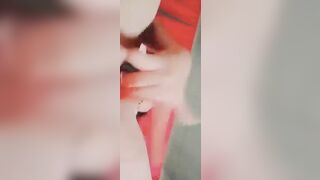 chat sex với em hồng phúc car 10gia lai