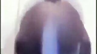 Nigger p2