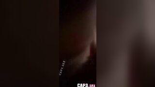 khẩu dâm vừa địt vừa tấu hài làm em vừa rên rỉ vừa cười kích thích