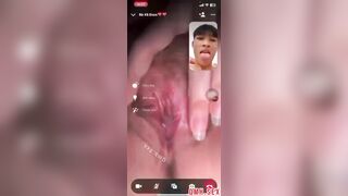 Thuỳ Linh 2k8 chat sếch thủ dâm
