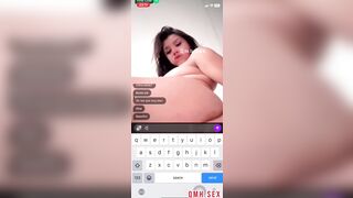 thanh niên vô tình gạ được bé Tây 18t chát sết body căng đét