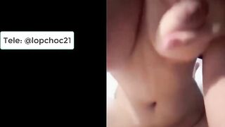 Kỉ niệm đẹp cùng em chubby vú khủng
