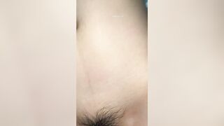 nhân trần rồi xuất trong bé 2k7 em bảo chửa thì cưới