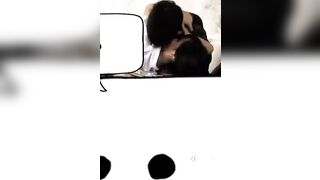 mới *** thôi mà cỡ đó rồi
