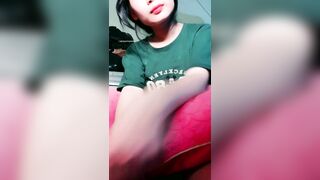 video_2025-12-28_01-39-41nn