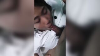 Em rau chubby địt nhau dâm đãng kích thích siêu dâm địt nhau kích thích