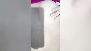 mỏi tay ko ae 2