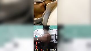 P90 show cu cho người lạ trên ometv, omegle và các nền tảng khác
