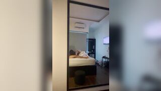 Tập Cô bạn thân bú cu p2