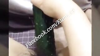 Lồn thế này thì chỉ cặc ngựa mới đủ sướng