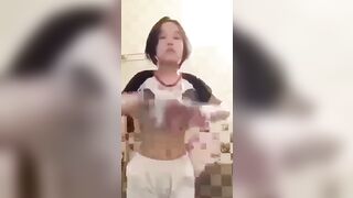 Hs lạng sơn