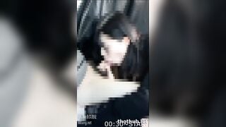 car BJ 6