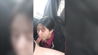 car BJ 10