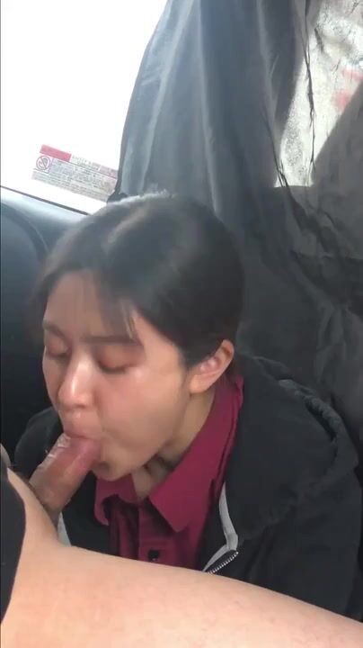 car BJ 10