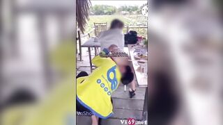 E Myhanh2000 dâm gạ tình a tài xế xe ôm công nghệ Bee bắn tinh ngập mồm