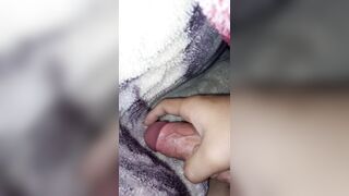 Nứng cặc thủ dâm chị nào dam ib