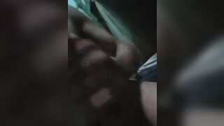 Cho thk em len xu huong ở lâm đồng mới 2k9 dụ con gái nhà ngta sục