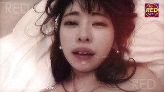 Gái Xinh Nhảy Địt Đã Nhạc Bass Mạnh - PMV Kích Thích P5