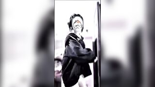 Bumbumcuti full 7 video vừa nhảy vừa show nhạc hay