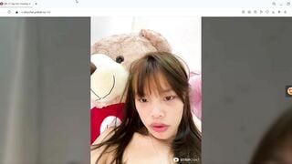 Say-hi2 2
