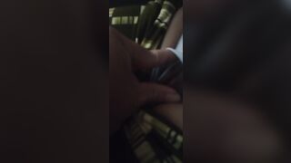 Vk làm về mệt năm ngủ.quay lại tặng ae